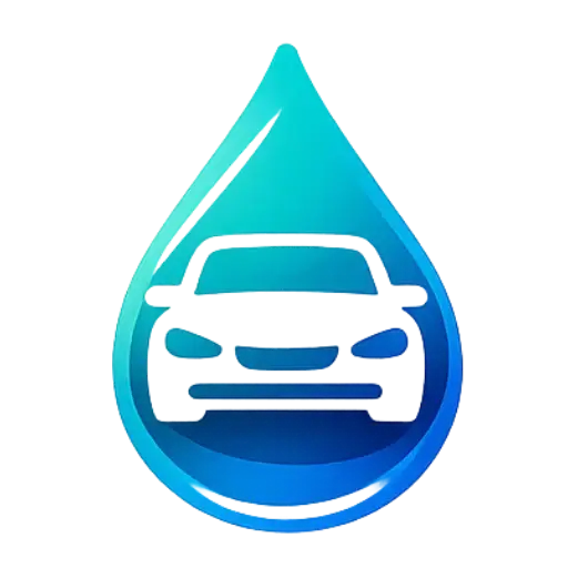 Lavage auto à domicile Congénies